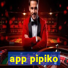 app pipiko